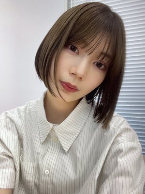 ヒメのサムネイル