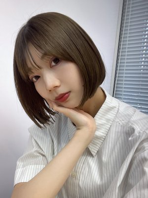 ヒメ - 画像2