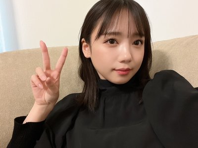 MTV Unpluggedのサムネイル