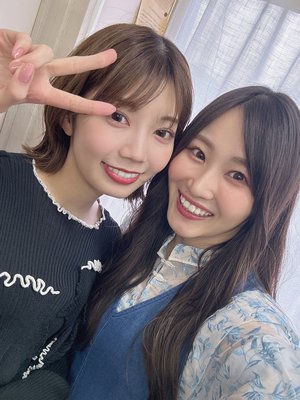 このあと！！すぐ！！のサムネイル