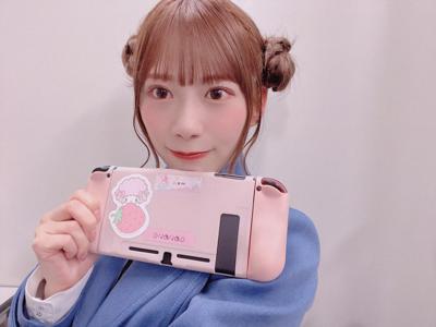 🎮のサムネイル
