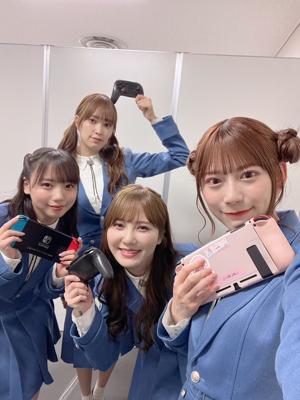 🎮 - 画像2
