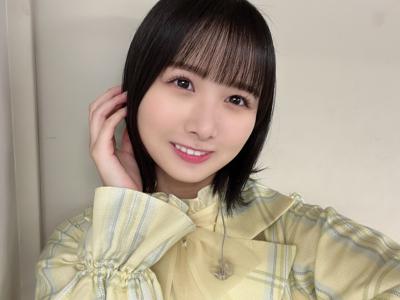 れもんちゃんずのサムネイル