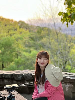 高尾山さいこうのサムネイル