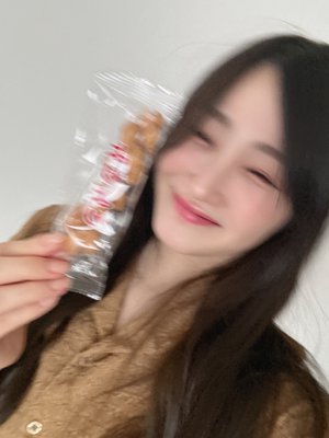 あぁぁぁぁぁぁぁ！！！！ - 画像12