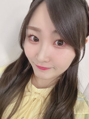 あぁぁぁぁぁぁぁ！！！！のサムネイル