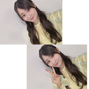 あぁぁぁぁぁぁぁ！！！！ - 画像2