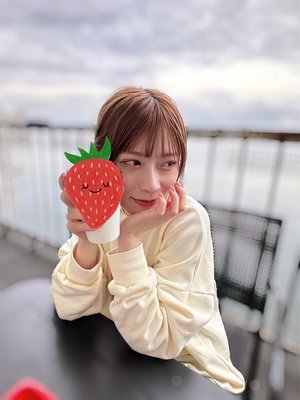あぁぁぁぁぁぁぁ！！！！ - 画像5