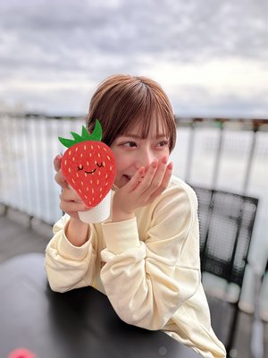 あぁぁぁぁぁぁぁ！！！！ - 画像6