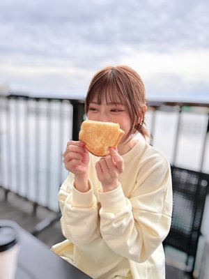 あぁぁぁぁぁぁぁ！！！！ - 画像7