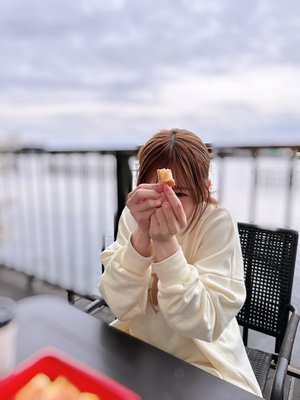 あぁぁぁぁぁぁぁ！！！！ - 画像8