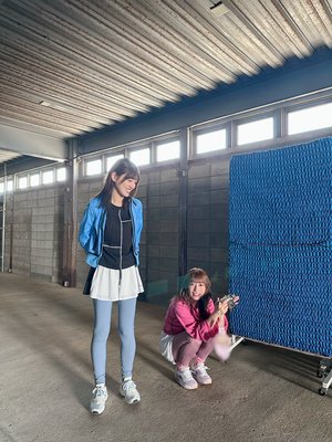 あぁぁぁぁぁぁぁ！！！！ - 画像9