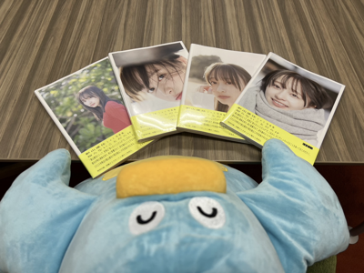 きょーきゅーかたのサムネイル