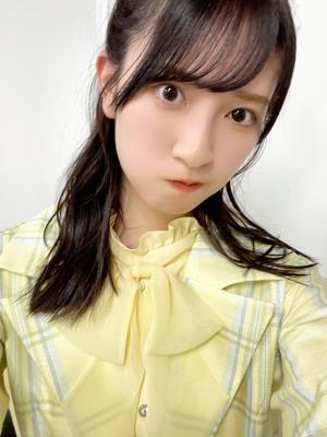 きょう18:25から#内村のツボる動画 さんのサムネイル