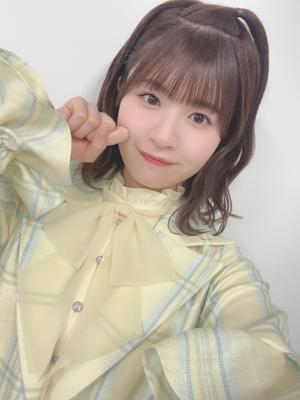 遊び心のサムネイル