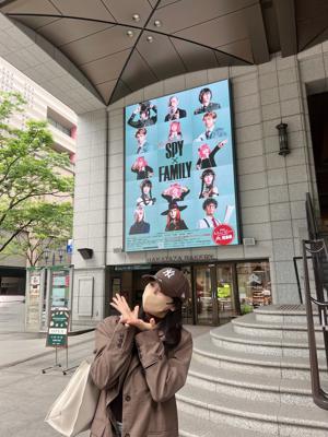 ミラクルが起こりすぎるのサムネイル