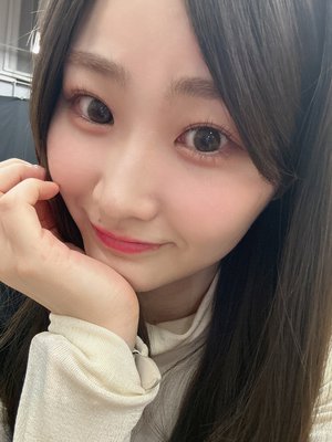 レ・ミゼラブル〜惨めなる人々〜のサムネイル
