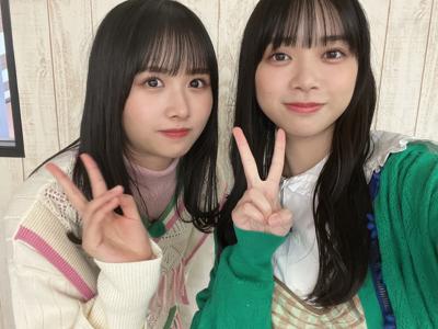 ( ¨̮ )>≡🌱🌱🌱🌱🌱🌱🌱🌱🌱🌱🌱🌱🌱🌱🌱🌱🌱🌱🌱🌱のサムネイル