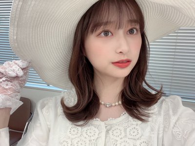 せれもにーのサムネイル