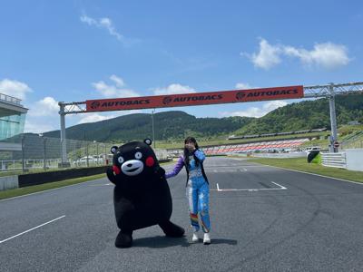 オートポリス、います！のサムネイル