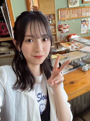 【地元】埼玉県のお寿司屋さんを推すしかない！のサムネイル