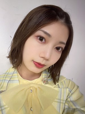 夏が近づいてますね - 画像2