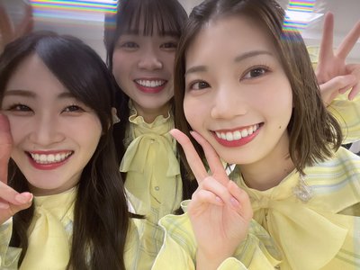夏が近づいてますね - 画像3