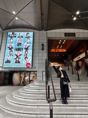 胸いっぱい。のサムネイル