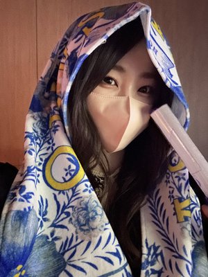 胸いっぱい。 - 画像6