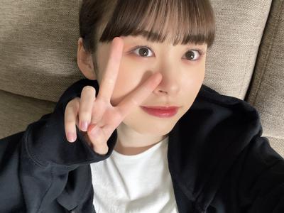 耀きのサムネイル