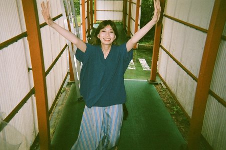 空間すべてを抱きしめたくなった日。 - 画像12