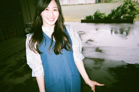 空間すべてを抱きしめたくなった日。 - 画像18