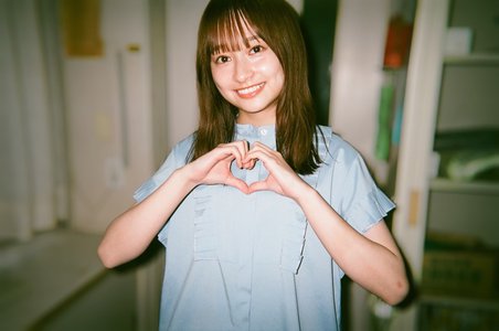 空間すべてを抱きしめたくなった日。 - 画像20