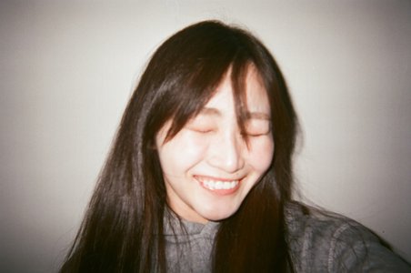 空間すべてを抱きしめたくなった日。 - 画像21