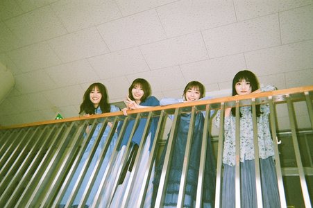 空間すべてを抱きしめたくなった日。 - 画像2