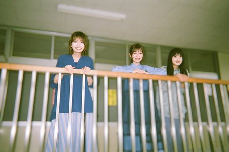空間すべてを抱きしめたくなった日。 - 画像3