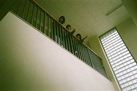 空間すべてを抱きしめたくなった日。 - 画像5