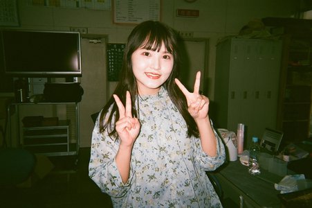 空間すべてを抱きしめたくなった日。 - 画像8