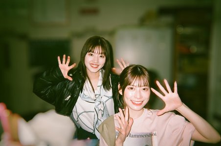空間すべてを抱きしめたくなった日。 - 画像9