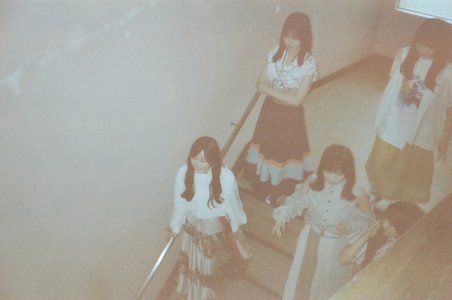 わーー！！ちょっとまってー！！ - 画像10