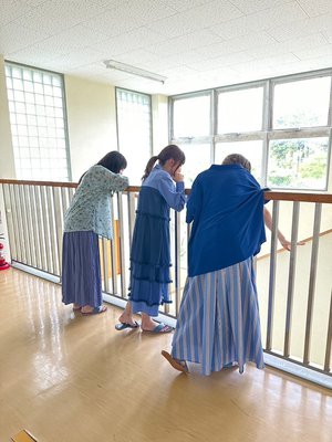 わーー！！ちょっとまってー！！ - 画像11