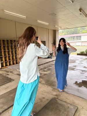 わーー！！ちょっとまってー！！ - 画像12