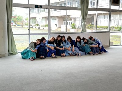 わーー！！ちょっとまってー！！ - 画像13