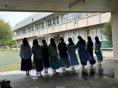 わーー！！ちょっとまってー！！ - 画像14