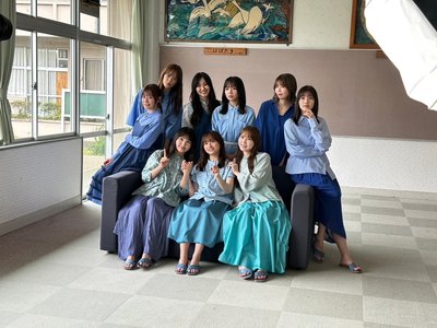 わーー！！ちょっとまってー！！ - 画像15