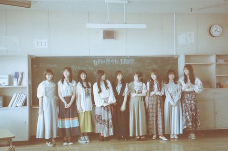 わーー！！ちょっとまってー！！ - 画像16