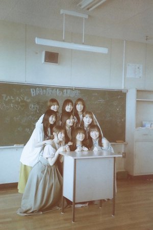 わーー！！ちょっとまってー！！ - 画像17