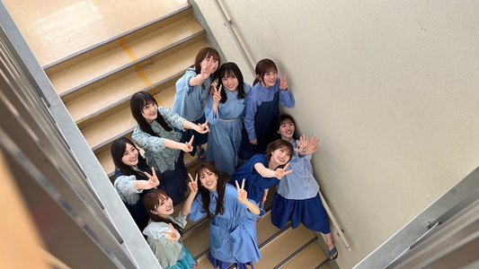 わーー！！ちょっとまってー！！ - 画像21