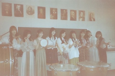 わーー！！ちょっとまってー！！ - 画像5