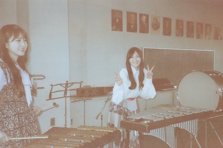 わーー！！ちょっとまってー！！ - 画像6